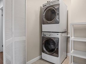 419 Alameda De Las Pulgas, Redwood City CA 94062