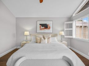 419 Alameda De Las Pulgas, Redwood City CA 94062