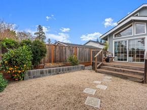 419 Alameda De Las Pulgas, Redwood City CA 94062