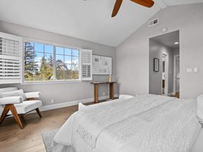 419 Alameda De Las Pulgas, Redwood City CA 94062