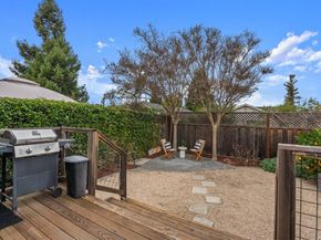 419 Alameda De Las Pulgas, Redwood City CA 94062