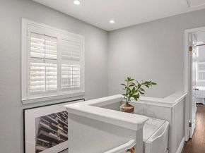 419 Alameda De Las Pulgas, Redwood City CA 94062