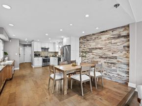 419 Alameda De Las Pulgas, Redwood City CA 94062