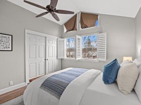 419 Alameda De Las Pulgas, Redwood City CA 94062