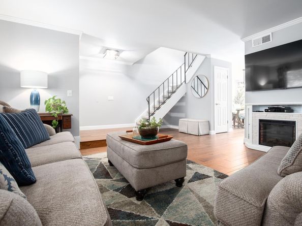 1133 Cooper River Drive, San Jose CA 95126