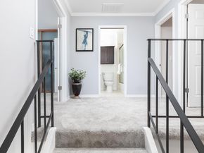 1133 Cooper River Drive, San Jose CA 95126