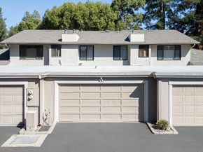 1133 Cooper River Drive, San Jose CA 95126