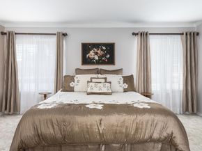 1133 Cooper River Drive, San Jose CA 95126