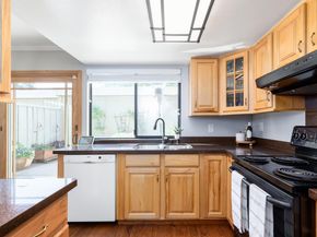 1133 Cooper River Drive, San Jose CA 95126