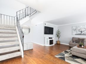 1133 Cooper River Drive, San Jose CA 95126