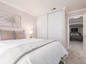 1133 Cooper River Drive, San Jose CA 95126