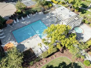 1133 Cooper River Drive, San Jose CA 95126