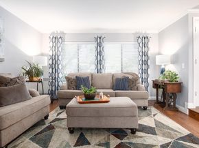 1133 Cooper River Drive, San Jose CA 95126