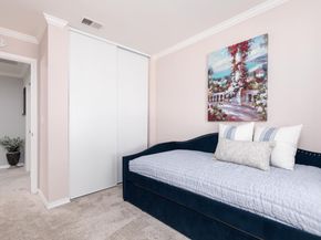 1133 Cooper River Drive, San Jose CA 95126