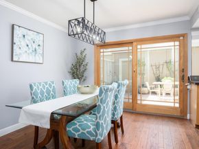 1133 Cooper River Drive, San Jose CA 95126