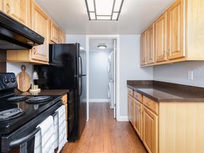 1133 Cooper River Drive, San Jose CA 95126