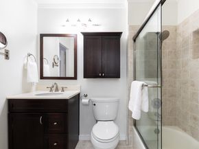 1133 Cooper River Drive, San Jose CA 95126