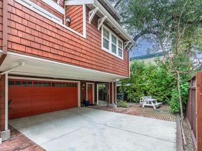 663 Prospect Street, San Carlos CA 94070
