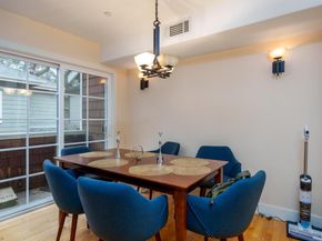 663 Prospect Street, San Carlos CA 94070