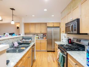 663 Prospect Street, San Carlos CA 94070