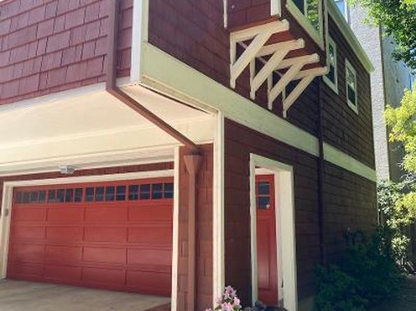 663 Prospect Street, San Carlos CA 94070