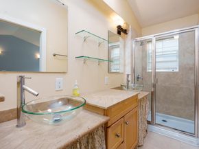 663 Prospect Street, San Carlos CA 94070