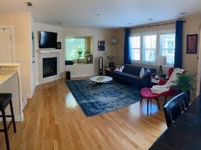 663 Prospect Street, San Carlos CA 94070