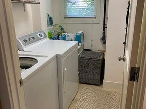 663 Prospect Street, San Carlos CA 94070