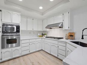 1059 Quail Creek Circle, San Jose CA 95120