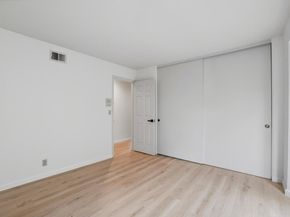 1059 Quail Creek Circle, San Jose CA 95120