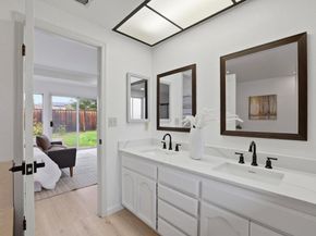 1059 Quail Creek Circle, San Jose CA 95120