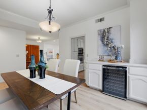 1059 Quail Creek Circle, San Jose CA 95120