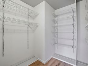 1059 Quail Creek Circle, San Jose CA 95120