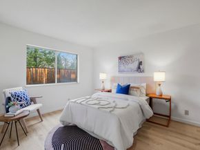 1059 Quail Creek Circle, San Jose CA 95120