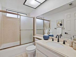 1059 Quail Creek Circle, San Jose CA 95120