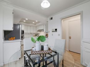 1059 Quail Creek Circle, San Jose CA 95120