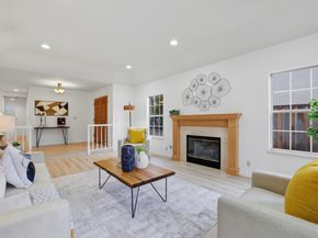 1059 Quail Creek Circle, San Jose CA 95120