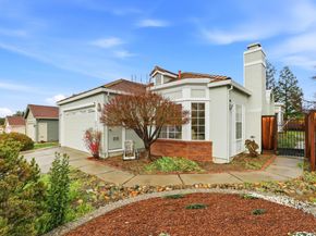 1059 Quail Creek Circle, San Jose CA 95120