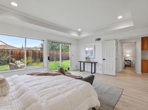 1059 Quail Creek Circle, San Jose CA 95120