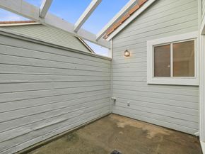 1059 Quail Creek Circle, San Jose CA 95120