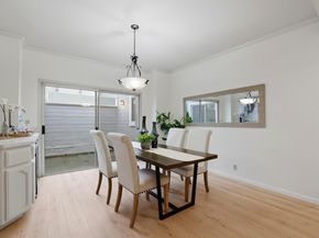 1059 Quail Creek Circle, San Jose CA 95120