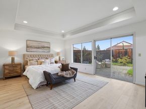 1059 Quail Creek Circle, San Jose CA 95120