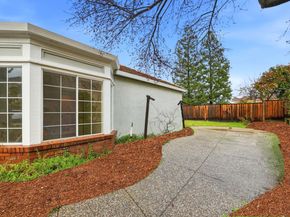 1059 Quail Creek Circle, San Jose CA 95120