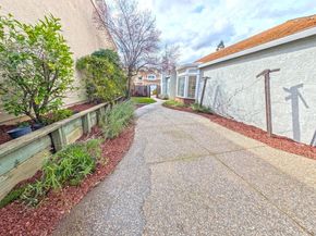 1059 Quail Creek Circle, San Jose CA 95120