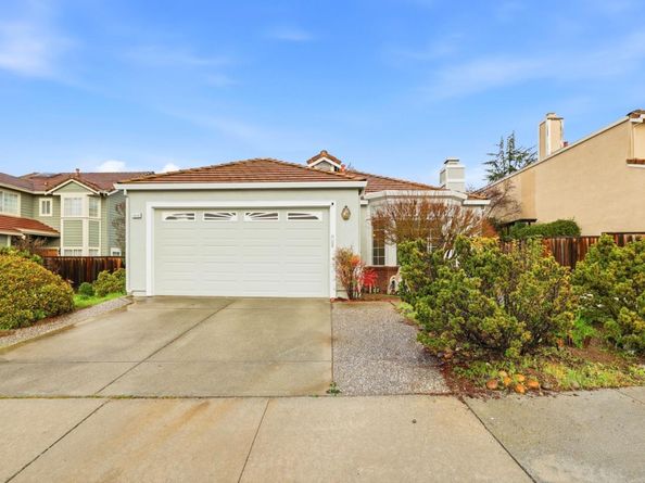 1059 Quail Creek Circle, San Jose CA 95120