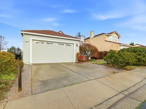1059 Quail Creek Circle, San Jose CA 95120