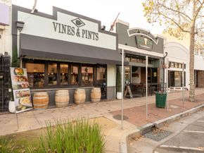 7821 Santa Theresa Drive, Gilroy CA 95020