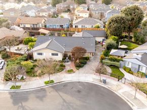 7821 Santa Theresa Drive, Gilroy CA 95020