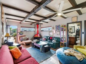 7821 Santa Theresa Drive, Gilroy CA 95020