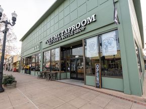 7821 Santa Theresa Drive, Gilroy CA 95020